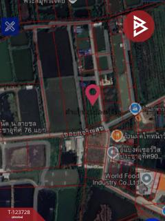 ขายที่ดิน เนื้อที่ 2 ไร่ 2 งาน ซอยประชาอุทิศ 76 พระสมุทรเจดีย์ สมุทรปราการ-202510091629331760002173019.jpg