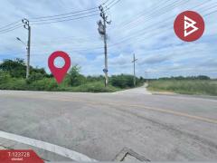 ขายที่ดิน เนื้อที่ 2 ไร่ 2 งาน ซอยประชาอุทิศ 76 พระสมุทรเจดีย์ สมุทรปราการ-202510091629341760002174132.jpg