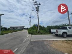 ขายที่ดิน เนื้อที่ 2 ไร่ 2 งาน ซอยประชาอุทิศ 76 พระสมุทรเจดีย์ สมุทรปราการ-202510091629341760002174811.jpg