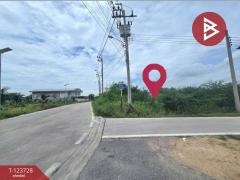 ขายที่ดิน เนื้อที่ 2 ไร่ 2 งาน ซอยประชาอุทิศ 76 พระสมุทรเจดีย์ สมุทรปราการ-202510091629351760002175338.jpg