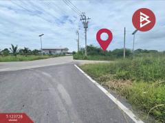 ขายที่ดิน เนื้อที่ 2 ไร่ 2 งาน ซอยประชาอุทิศ 76 พระสมุทรเจดีย์ สมุทรปราการ-202510091629361760002176118.jpg