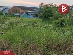 ขายที่ดิน 2 แปลง รวมเนื้อที่ 2 งาน 0.3 ตร.วา จันทนิมิต จันทบุรี-202510091642511760002971077.jpg