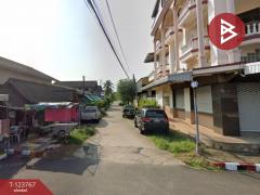 ขายที่ดิน 2 แปลง รวมเนื้อที่ 2 งาน 0.3 ตร.วา จันทนิมิต จันทบุรี-202510091642541760002974456.jpg