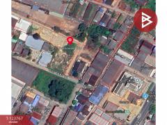 ขายที่ดิน 2 แปลง รวมเนื้อที่ 2 งาน 0.3 ตร.วา จันทนิมิต จันทบุรี-202510091642551760002975497.jpg