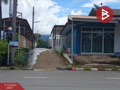 ขายที่ดิน 2 แปลง รวมเนื้อที่ 2 งาน 0.3 ตร.วา จันทนิมิต จันทบุรี-202510091642561760002976553.jpg