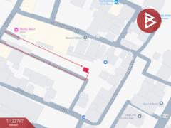 ขายที่ดิน 2 แปลง รวมเนื้อที่ 2 งาน 0.3 ตร.วา จันทนิมิต จันทบุรี-202510091642571760002977654.jpg