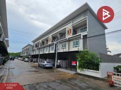 ขายทาวน์เฮ้าส์ หมู่บ้านวิชั่นสมาร์ทไลฟ์ (Vision Smart Life) นนทบุรี-202510091643161760002996240.jpg