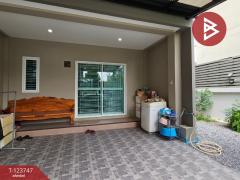 ขายทาวน์เฮ้าส์ หมู่บ้านวิชั่นสมาร์ทไลฟ์ (Vision Smart Life) นนทบุรี-202510091643171760002997288.jpg