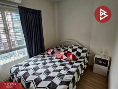 ขายทาวน์เฮ้าส์ หมู่บ้านวิชั่นสมาร์ทไลฟ์ (Vision Smart Life) นนทบุรี-202510091643191760002999416.jpg