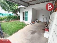 ขายทาวน์เฮ้าส์ หมู่บ้านไลโอ ฉะเชิงเทรา-บางพระ (Lio Chachoengsao-Baangpra) พร้อมอยู่-202510091644201760003060234.jpg