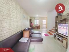 ขายทาวน์เฮ้าส์ หมู่บ้านไลโอ ฉะเชิงเทรา-บางพระ (Lio Chachoengsao-Baangpra) พร้อมอยู่-202510091644201760003060952.jpg