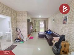 ขายทาวน์เฮ้าส์ หมู่บ้านไลโอ ฉะเชิงเทรา-บางพระ (Lio Chachoengsao-Baangpra) พร้อมอยู่-202510091644211760003061468.jpg