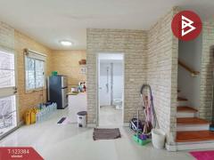 ขายทาวน์เฮ้าส์ หมู่บ้านไลโอ ฉะเชิงเทรา-บางพระ (Lio Chachoengsao-Baangpra) พร้อมอยู่-202510091644211760003061994.jpg