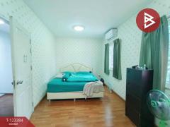 ขายทาวน์เฮ้าส์ หมู่บ้านไลโอ ฉะเชิงเทรา-บางพระ (Lio Chachoengsao-Baangpra) พร้อมอยู่-202510091644221760003062515.jpg