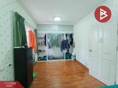 ขายทาวน์เฮ้าส์ หมู่บ้านไลโอ ฉะเชิงเทรา-บางพระ (Lio Chachoengsao-Baangpra) พร้อมอยู่-202510091644231760003063037.jpg