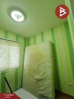 ขายทาวน์เฮ้าส์ หมู่บ้านไลโอ ฉะเชิงเทรา-บางพระ (Lio Chachoengsao-Baangpra) พร้อมอยู่-202510091644231760003063562.jpg