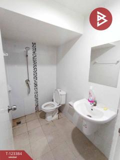 ขายทาวน์เฮ้าส์ หมู่บ้านไลโอ ฉะเชิงเทรา-บางพระ (Lio Chachoengsao-Baangpra) พร้อมอยู่-202510091644241760003064090.jpg