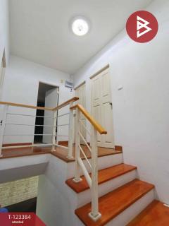 ขายทาวน์เฮ้าส์ หมู่บ้านไลโอ ฉะเชิงเทรา-บางพระ (Lio Chachoengsao-Baangpra) พร้อมอยู่-202510091644241760003064602.jpg