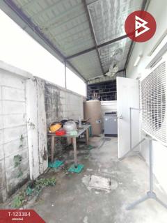 ขายทาวน์เฮ้าส์ หมู่บ้านไลโอ ฉะเชิงเทรา-บางพระ (Lio Chachoengsao-Baangpra) พร้อมอยู่-202510091644251760003065970.jpg