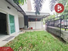 ขายทาวน์เฮ้าส์ หมู่บ้านไลโอ ฉะเชิงเทรา-บางพระ (Lio Chachoengsao-Baangpra) พร้อมอยู่-202510091644261760003066478.jpg