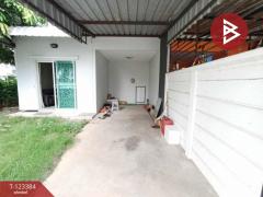 ขายทาวน์เฮ้าส์ หมู่บ้านไลโอ ฉะเชิงเทรา-บางพระ (Lio Chachoengsao-Baangpra) พร้อมอยู่-202510091644271760003067385.jpg