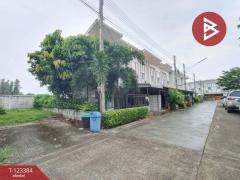 ขายทาวน์เฮ้าส์ หมู่บ้านไลโอ ฉะเชิงเทรา-บางพระ (Lio Chachoengsao-Baangpra) พร้อมอยู่-202510091644271760003067957.jpg