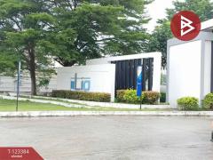 ขายทาวน์เฮ้าส์ หมู่บ้านไลโอ ฉะเชิงเทรา-บางพระ (Lio Chachoengsao-Baangpra) พร้อมอยู่-202510091644281760003068478.jpg