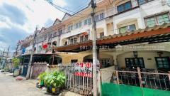 ขายทาวน์เฮ้าส์ 3ชั้น บางแค หลักสอง หมู่บ้าน สุขสันต์ 6 พื้นที่22 ตรว ต้นโครงการ ซอยแรก หลังโลตัส ขายถูกสุดสุด ติดถนนกาญจนาภิเษก ซอย5/1-202510091644431760003083991.jpeg