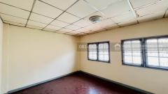 ขายทาวน์เฮ้าส์ 3ชั้น บางแค หลักสอง หมู่บ้าน สุขสันต์ 6 พื้นที่22 ตรว ต้นโครงการ ซอยแรก หลังโลตัส ขายถูกสุดสุด ติดถนนกาญจนาภิเษก ซอย5/1-202510091644451760003085008.jpeg