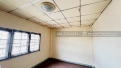 ขายทาวน์เฮ้าส์ 3ชั้น บางแค หลักสอง หมู่บ้าน สุขสันต์ 6 พื้นที่22 ตรว ต้นโครงการ ซอยแรก หลังโลตัส ขายถูกสุดสุด ติดถนนกาญจนาภิเษก ซอย5/1-202510091644451760003085507.jpeg