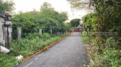 ขายที่ดินรามอินทรา 19 แยก 5 เพียง 500 ม. จากถนนใหญ่ และ 700 ม. จากรถไฟฟ้าลาดปลาเค้า 273 ตร.วา-202510091645181760003118749.jpg