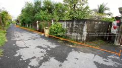 ขายที่ดินรามอินทรา 19 แยก 5 เพียง 500 ม. จากถนนใหญ่ และ 700 ม. จากรถไฟฟ้าลาดปลาเค้า 273 ตร.วา-202510091645191760003119306.jpg