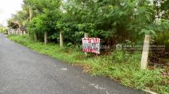 ขายที่ดินรามอินทรา 19 แยก 5 เพียง 500 ม. จากถนนใหญ่ และ 700 ม. จากรถไฟฟ้าลาดปลาเค้า 273 ตร.วา-202510091645191760003119934.jpg