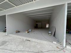 ให้เช่าพื้นที่ the pocket park ราชวินิตบางแก้ว เหมาะทำสตูดิโอ ออฟฟิศ (N.1890)-202510091647191760003239164.jpg