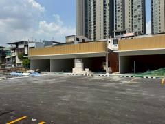 ให้เช่าพื้นที่ the pocket park ราชวินิตบางแก้ว เหมาะทำสตูดิโอ ออฟฟิศ (N.1890)-202510091647191760003239921.jpg