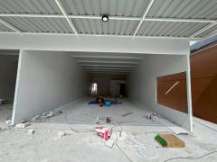 ให้เช่าพื้นที่ the pocket park ราชวินิตบางแก้ว เหมาะทำสตูดิโอ ออฟฟิศ (N.1890)-202510091647301760003250812.jpg