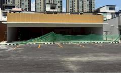 ให้เช่าพื้นที่ the pocket park ราชวินิตบางแก้ว เหมาะทำสตูดิโอ ออฟฟิศ (N.1890)-202510091647311760003251372.jpg