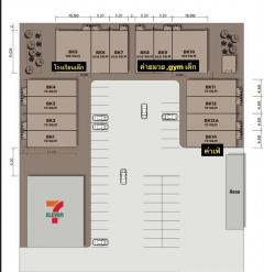 ให้เช่าพื้นที่ the pocket park ราชวินิตบางแก้ว เหมาะทำสตูดิโอ ออฟฟิศ (N.1890)-202510091647311760003251982.jpg
