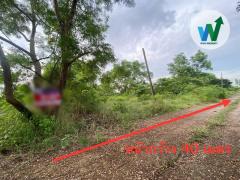 ที่ดินเปล่า ซอย สุวินทวงศ์ 49 เนื้อที่ 417 ตร.ว. เข้าปากซอย 2.7 กิโลเมตร-202510091649091760003349848.jpg