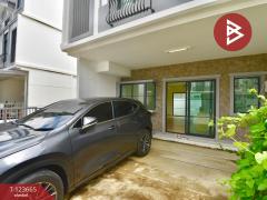 ขาย/เช่า ทาวน์เฮ้าส์ หมู่บ้านวิลลาจจิโอ ศรีนครินทร์-บางนา (Villaggio Srinakarin-Bangna) สมุทรปราการ-202510091657201760003840522.jpg