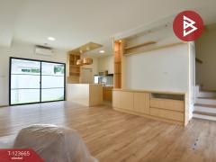 ขาย/เช่า ทาวน์เฮ้าส์ หมู่บ้านวิลลาจจิโอ ศรีนครินทร์-บางนา (Villaggio Srinakarin-Bangna) สมุทรปราการ-202510091657211760003841039.jpg