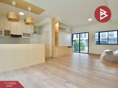 ขาย/เช่า ทาวน์เฮ้าส์ หมู่บ้านวิลลาจจิโอ ศรีนครินทร์-บางนา (Villaggio Srinakarin-Bangna) สมุทรปราการ-202510091657211760003841600.jpg