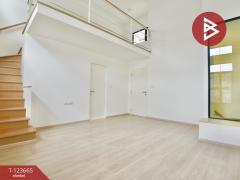 ขาย/เช่า ทาวน์เฮ้าส์ หมู่บ้านวิลลาจจิโอ ศรีนครินทร์-บางนา (Villaggio Srinakarin-Bangna) สมุทรปราการ-202510091657221760003842144.jpg