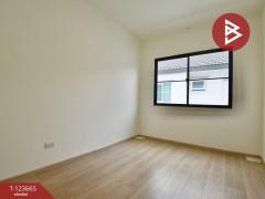 ขาย/เช่า ทาวน์เฮ้าส์ หมู่บ้านวิลลาจจิโอ ศรีนครินทร์-บางนา (Villaggio Srinakarin-Bangna) สมุทรปราการ-202510091657231760003843220.jpg