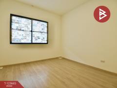 ขาย/เช่า ทาวน์เฮ้าส์ หมู่บ้านวิลลาจจิโอ ศรีนครินทร์-บางนา (Villaggio Srinakarin-Bangna) สมุทรปราการ-202510091657241760003844107.jpg