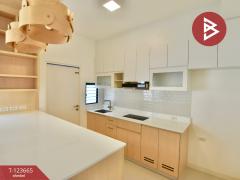 ขาย/เช่า ทาวน์เฮ้าส์ หมู่บ้านวิลลาจจิโอ ศรีนครินทร์-บางนา (Villaggio Srinakarin-Bangna) สมุทรปราการ-202510091657241760003844678.jpg