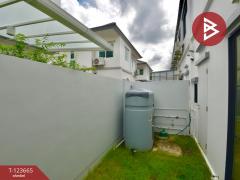 ขาย/เช่า ทาวน์เฮ้าส์ หมู่บ้านวิลลาจจิโอ ศรีนครินทร์-บางนา (Villaggio Srinakarin-Bangna) สมุทรปราการ-202510091657251760003845727.jpg