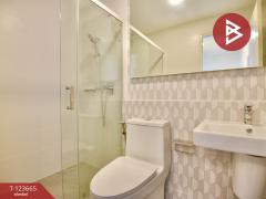 ขาย/เช่า ทาวน์เฮ้าส์ หมู่บ้านวิลลาจจิโอ ศรีนครินทร์-บางนา (Villaggio Srinakarin-Bangna) สมุทรปราการ-202510091657261760003846252.jpg