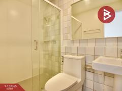 ขาย/เช่า ทาวน์เฮ้าส์ หมู่บ้านวิลลาจจิโอ ศรีนครินทร์-บางนา (Villaggio Srinakarin-Bangna) สมุทรปราการ-202510091657271760003847249.jpg