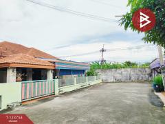 ขายบ้านเดี่ยว โครงการบ้านมารวย โสธร1 (Baan Marui Sothon1) ฉะเชิงเทรา-202510091659501760003990538.jpg